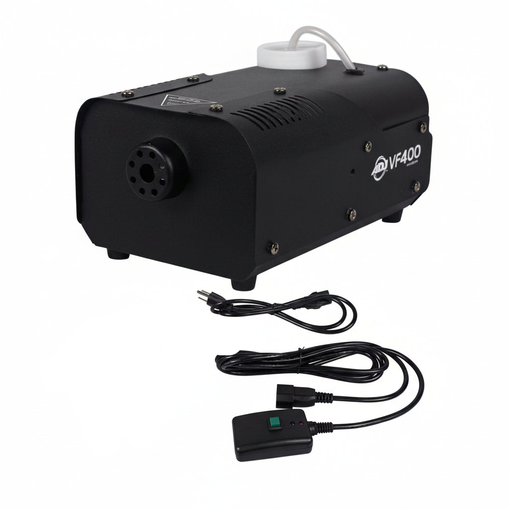 https://m.media-amazon.com/images/I/61ON5Nw6LIL._AC_SL1250_.jpg